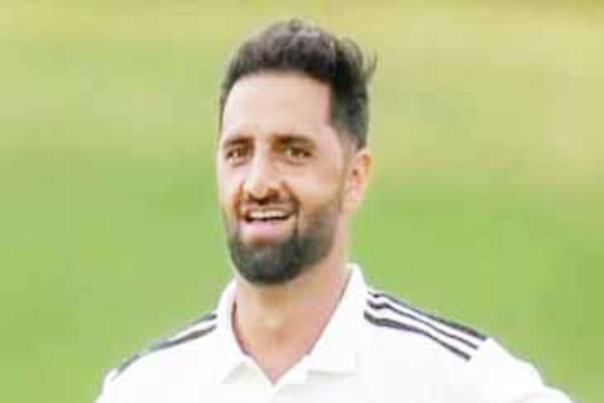 IND vs SL : जसप्रीत बुमराह बाहर, आकिब नबी को मिली जगह