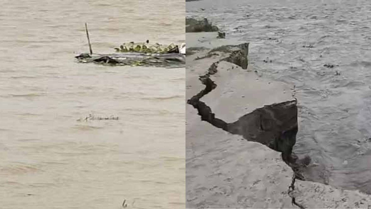 Flood