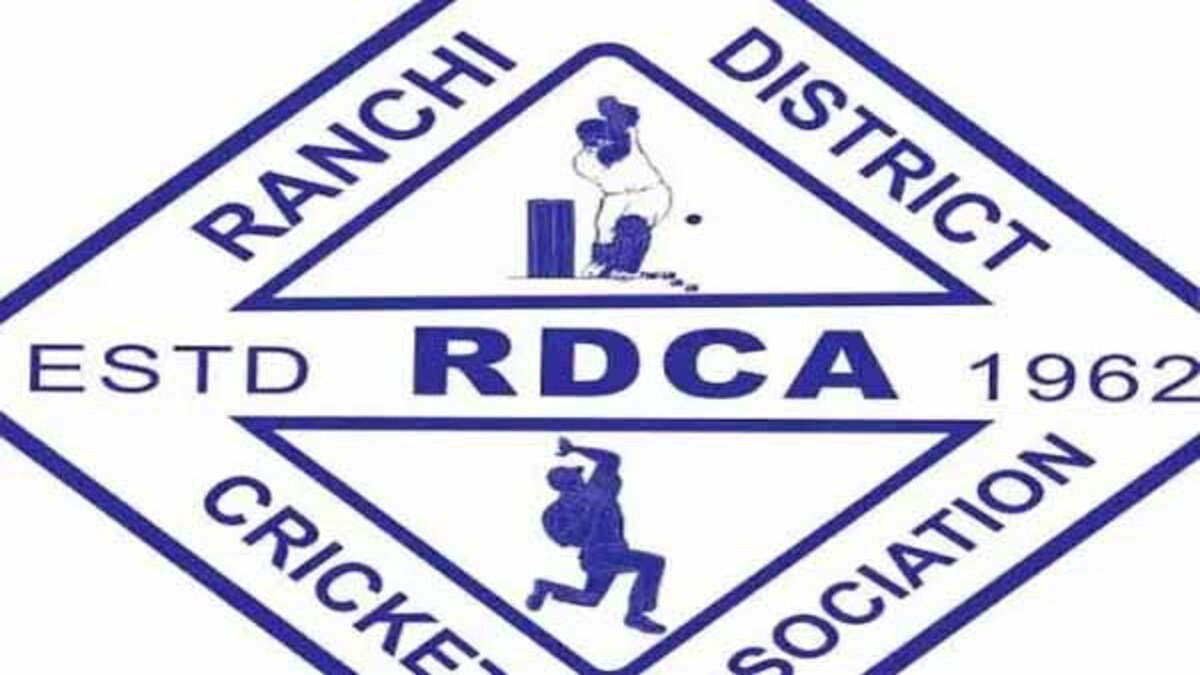 RDCA