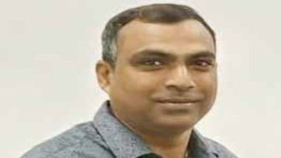 AJSU : सामाजिक न्याय की राजनीति पर सवाल, पिछड़ा वर्ग से जुड़े नेताओं के दूर होने से बढ़ी चर्चा