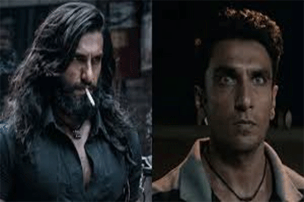 धुरंधर 2 का टीजर देख निराश हुए फैंस, बोले - मेकर्स ने चूना लगा दिया