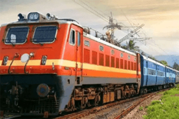 रेलवे ग्रुप-D  में 22,195 पदों पर बंपर बहाली, आवेदन शुरू