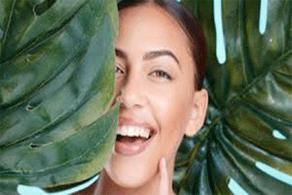 धूप में भी चमकेगी आपकी त्वचा, अपनाएं ये समर ब्यूटी टिप्स