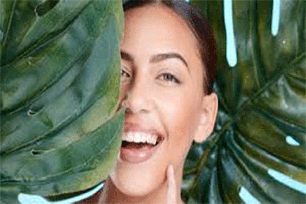 धूप में भी चमकेगी आपकी त्वचा, अपनाएं ये समर ब्यूटी टिप्स