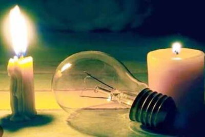 बिजली अलर्ट: रांची के इन इलाकों में 5 घंटे रहेगा पावरकट, जानें वजह