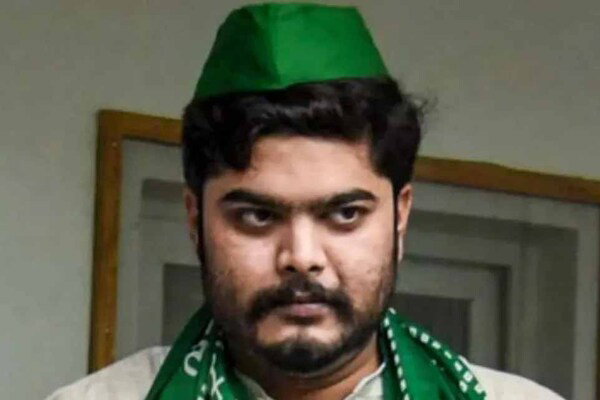 Sivan News: विधायक ओसामा शहाब के ठिकानों पर पुलिस की रेड