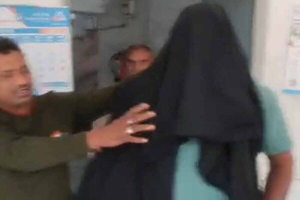 Crime News: बुढ़मू से TSPC उग्रवादी संगठन का सब जोनल कमांडर गिरफ्तार