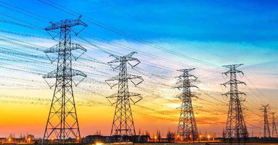 Jharkhand News : अस्पतालों में अब नहीं जाएगी बिजली, 24x7 सप्लाई के सख्त निर्देश
