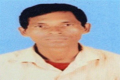 Baharagora  News : युवक को सांप ने डंसा, इलाज के दौरान मौत