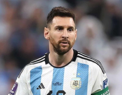 Football : लियोनेल मेसी ने फीफा विश्व कप में 9 असिस्ट कर तोड़ा डिएगो माराडोना का रिकॉर्ड