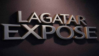 Lagatar Expose: छात्र आंदोलन के नाम पर करीब दो करोड़ की क्राउड फंडिंग, शुरू हुई इस्तेमाल की जांच