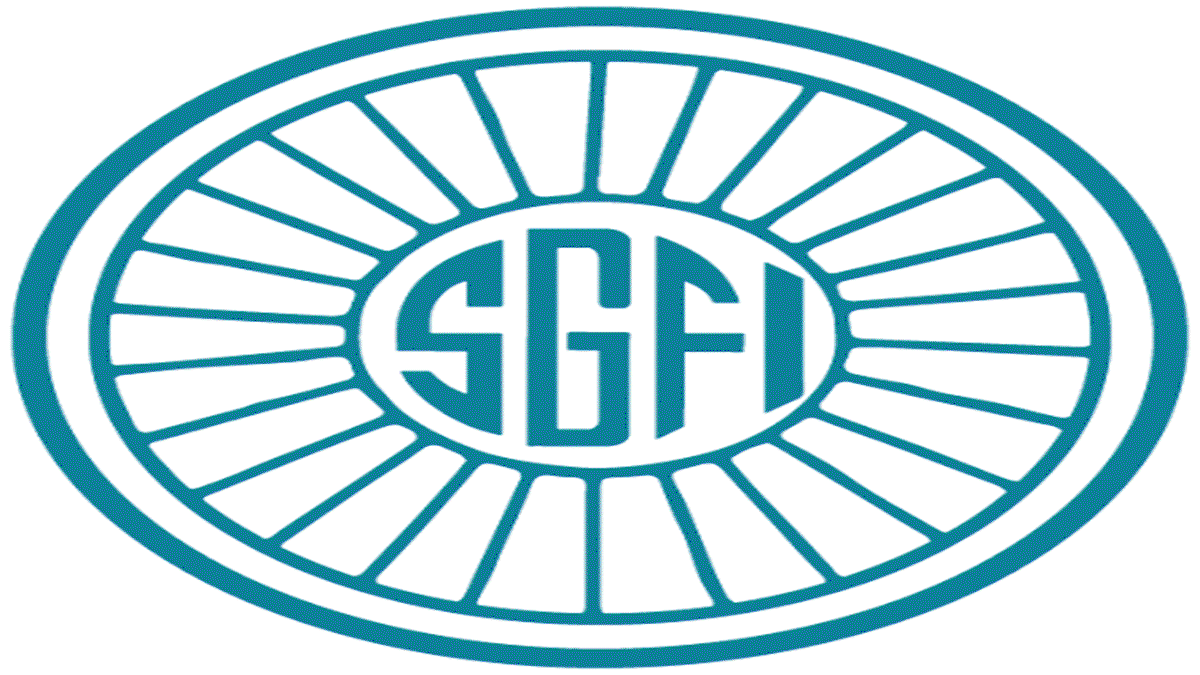 70th SGFI National School Game