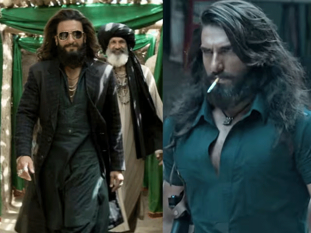 ‘धुरंधर 2’ की एडवांस बुकिंग में धूम, रिलीज से पहले 1.40 करोड़ की कमाई