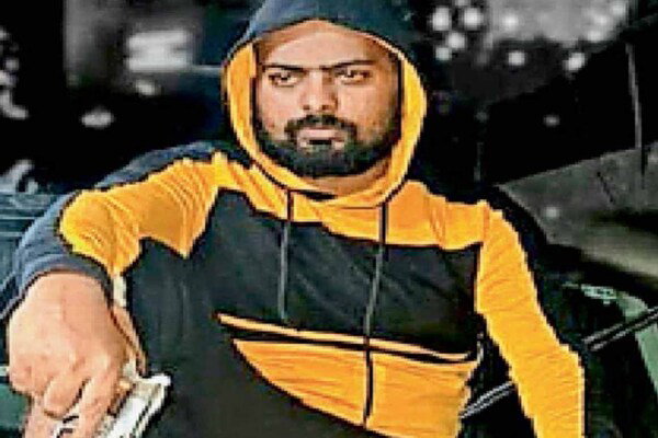 Crime News: प्रिंस खान पर टेरर शिकंजा, डॉक्टर-कारोबारी समेत 70 से अधिक मददगार रडार पर