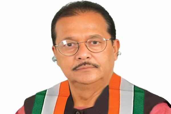 Jharkhand News: मगही-भोजपुरी व SC मुद्दों पर चुप्पी क्यों? वित्त मंत्री ने अपनी ही पार्टी के प्रदेश नेतृत्व को घेरा