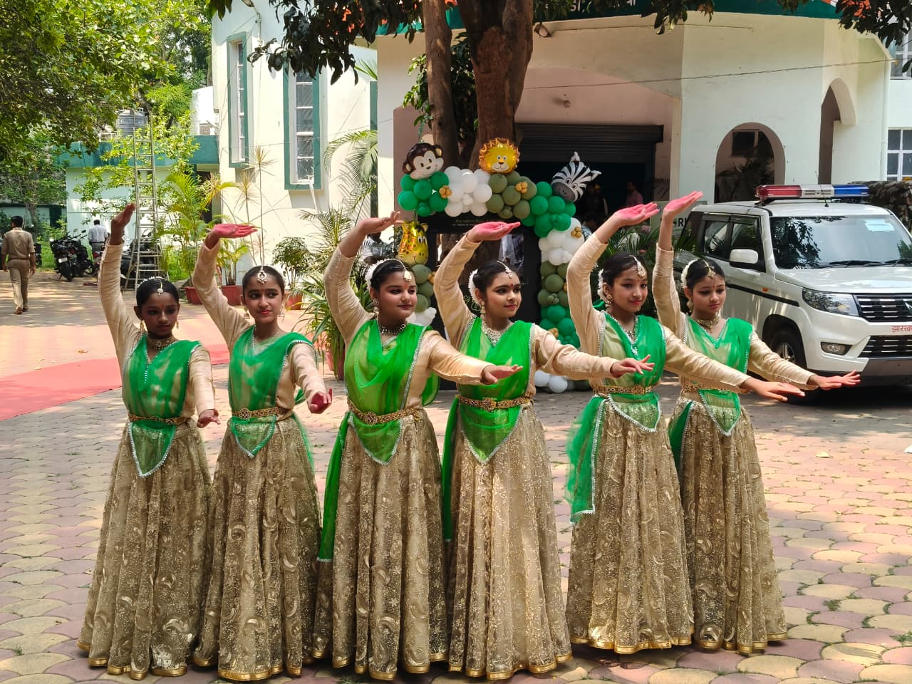 Uploaded Image