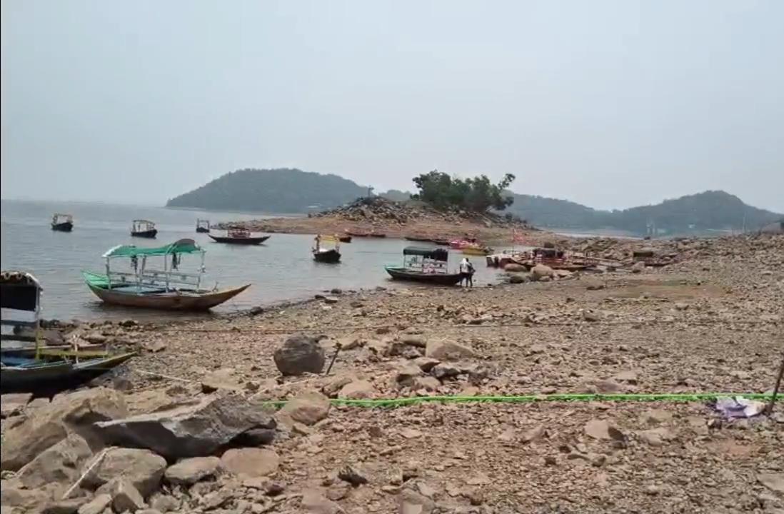 Uploaded Image