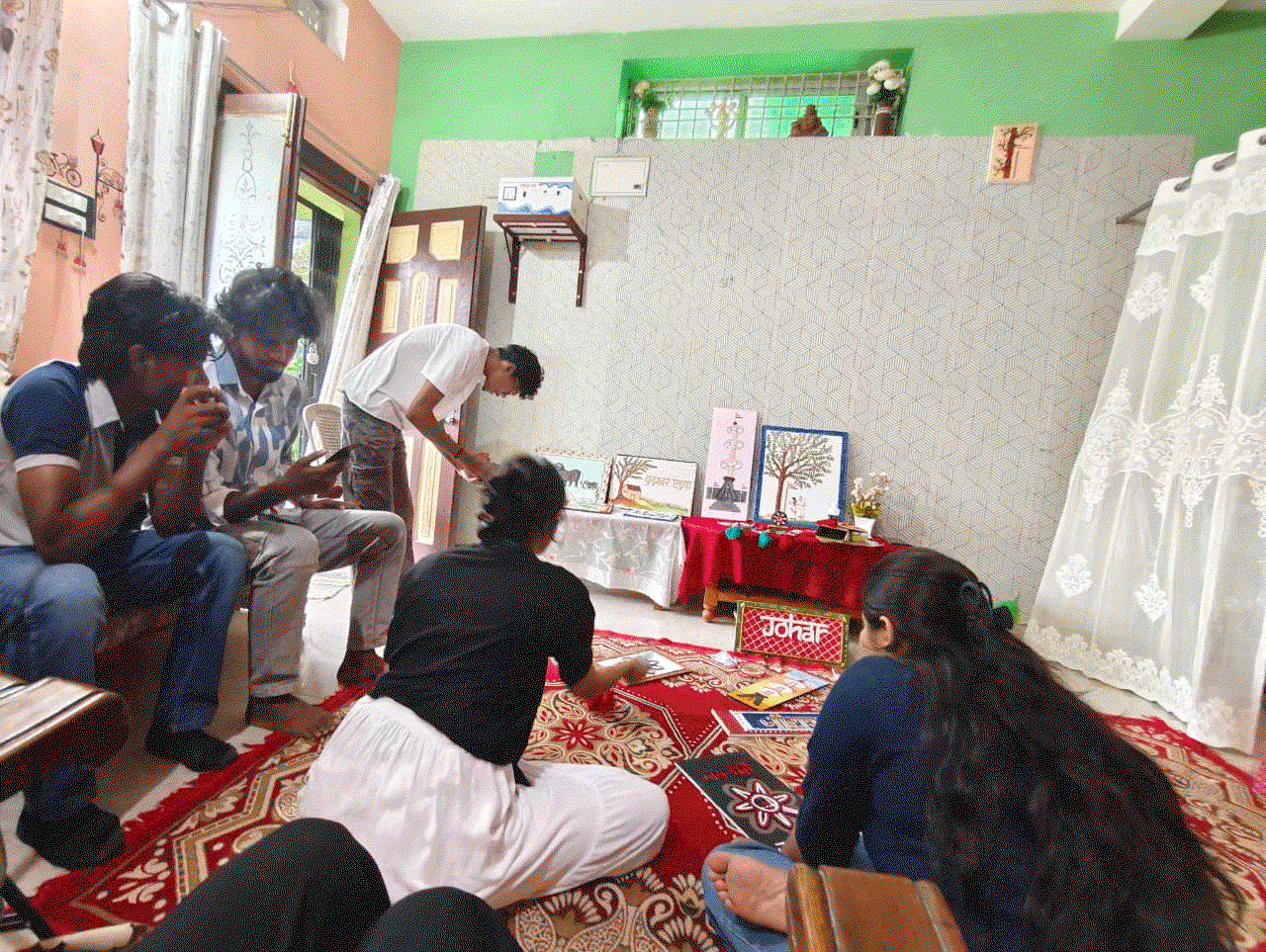 Uploaded Image