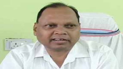 Latehar News : वीबी-जी राम जी योजना फर्जीवाड़ा मामले में चार मेट बर्खास्त