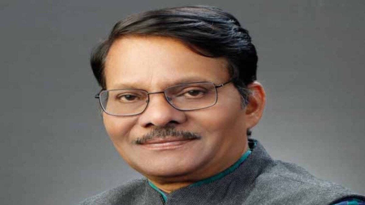 के. राजू 7 को आएंगे रांची, चंदा चोरी व MMDR के खिलाफ महाधरना में होंगे शामिल