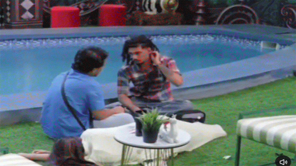 Bigg Boss 20