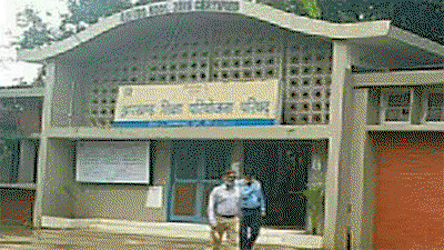 Ranchi  News : स्कूल ऑफ एक्सीलेंस में मैनेजर के 56 पदों पर भर्ती, 21 अक्टूबर तक करें आवेदन
