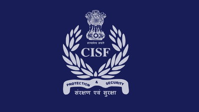 तीन महीने में ही बदले गए बोकारो CISF के DIG, जितेंद्र कुमार तिवारी का बैंगलोर तबादला