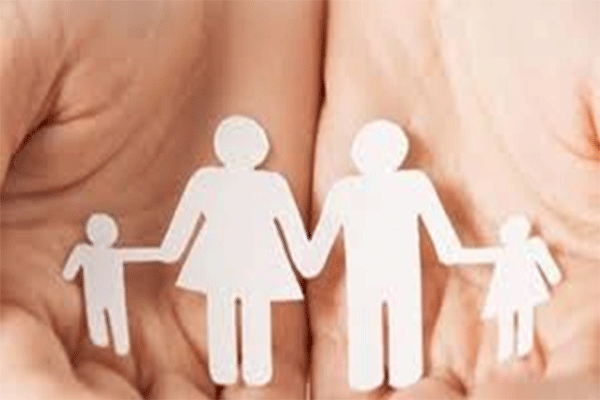 महिला बंध्याकरण से मजबूत हो रहा झारखंड में परिवार नियोजन अभियान