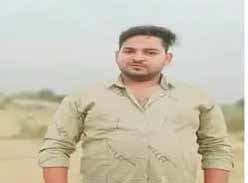 राज नदंनी की हत्या के पीछे था संपत्ति का खेल, राहुल पाठक ने रची थी साजिश