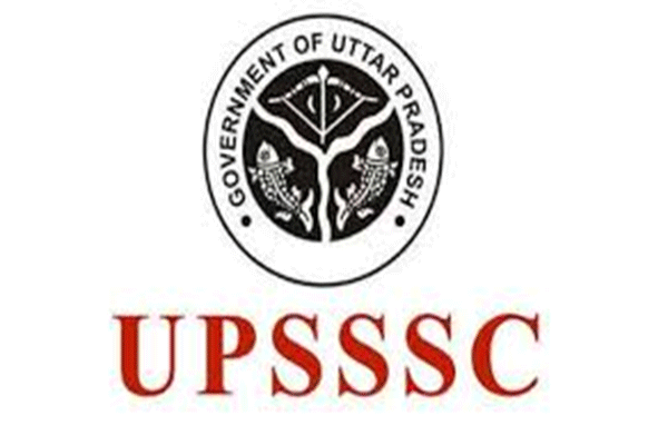 UPSSSC में निकली JTC शिक्षक भर्ती, 58 पदों पर आवेदन शुरू, 27 अप्रैल तक करें अप्लाई