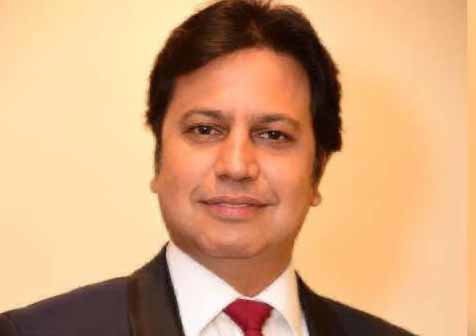 मिडिल ईस्ट तनाव: झारखंड में स्टील, माइनिंग व मैन्युफैक्चरिंग सेक्टर प्रभावित