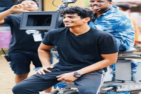 Entertainment News : पलाश मुच्छल पर फिर कानूनी संकट, सांगली में FIR दर्ज