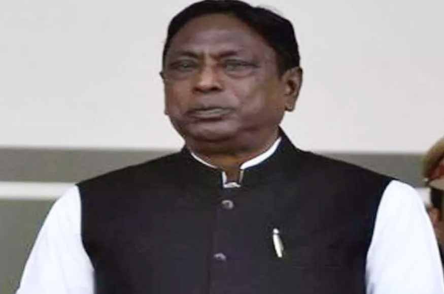 Court News : टेंडर घोटाला मामले में आलमगीर आलम की याचिका HC से खारिज