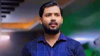 कोचिंग के बाहर फायरिंग मामले में खान सर पहुंचे सिविल कोर्ट, अग्रिम जमानत याचिका दायर