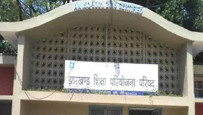 JEPC की मैनपावर निविदा पर विवाद, 24 में सिर्फ 3 एजेंसियां योग्य, स्थानीय MSME ने उठाए सवाल