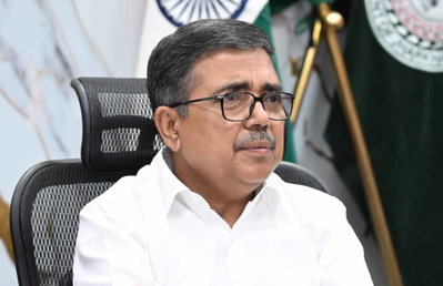 Bokaro: ई-कल्याण पोर्टल में छात्रवृत्ति आवेदन संबंधी समस्या पर डीसी ने लिया संज्ञान, 24 घंटे में हुआ समाधान