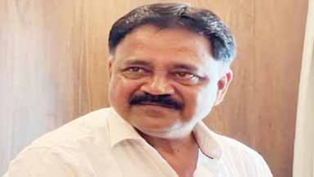 Sudivya Sonu Death