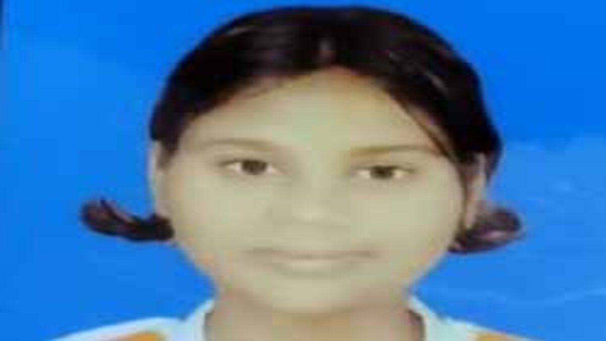 Rani Napit