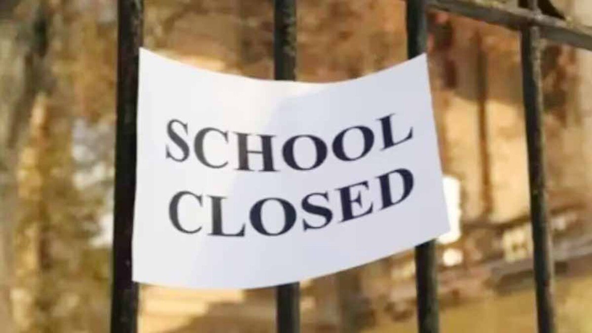Symbolic Image