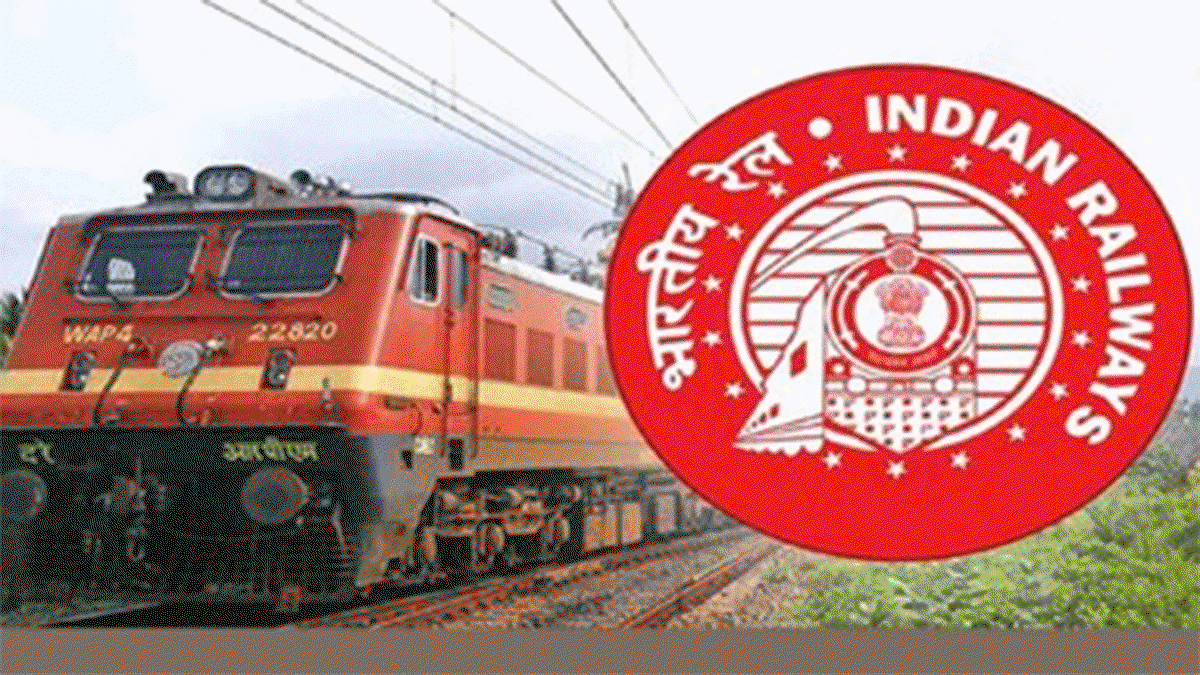 RRB NTPC 2026