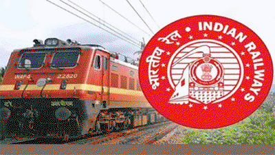 RRB NTPC 2026 :  ग्रेजुएट लेवल के 3,477 पदों पर भर्ती,8 अक्टूबर से करें आवेदन