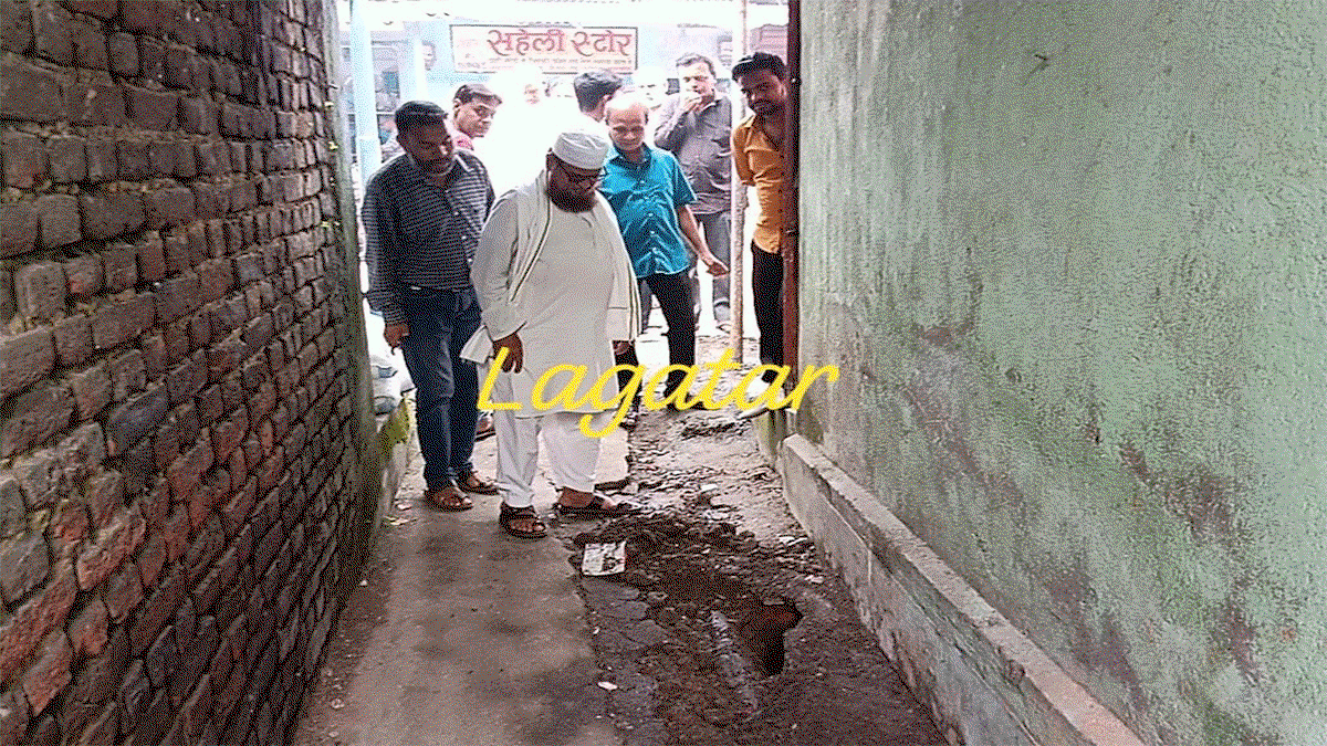 Uploaded Image