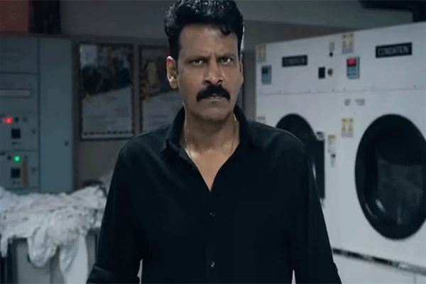 बवाल के बीच हटाया गया ‘घूसखोर पंडत’ का टीजर और  प्रमोशनल कंटेंट