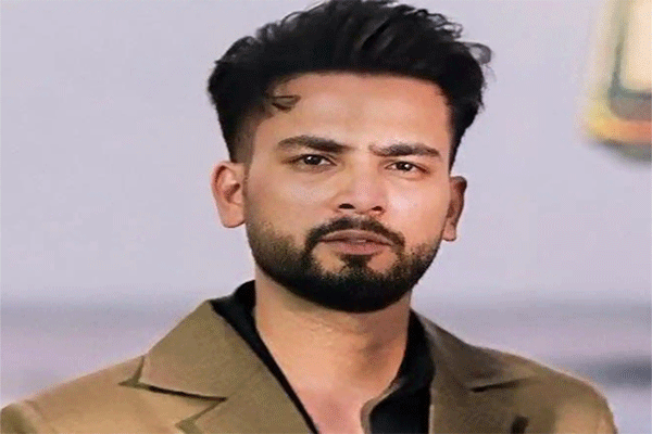 एल्विश यादव के कट्टर दुश्मन कौन हैं,जानें उनके विवाद