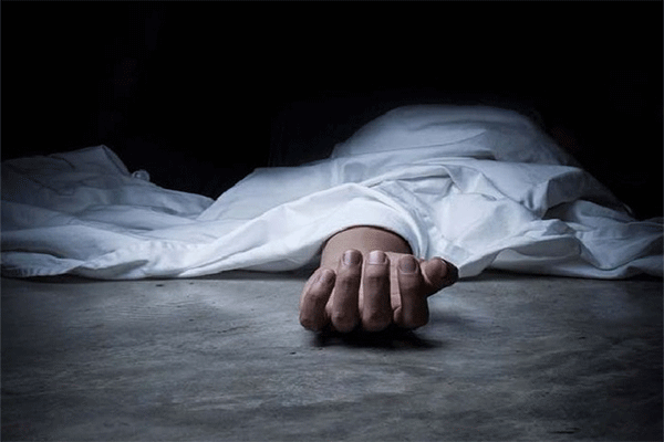 पलामू : ट्रैक पर मिले शव को पहचान बोले परिजन- मानसिक स्थिती नहीं थी ठीक