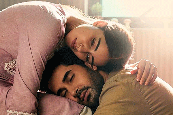 चांद मेरा दिल’ का टीजर रिलीज, अनन्या- लक्ष्य की दिखी जबरदस्त केमिस्ट्री