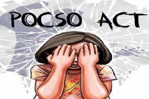 रामगढ़: 12 वर्षीय बच्ची से दुष्कर्म का आरोप, महिला ने पति पर लगाए गंभीर आरोप, जीरो FIR दर्ज