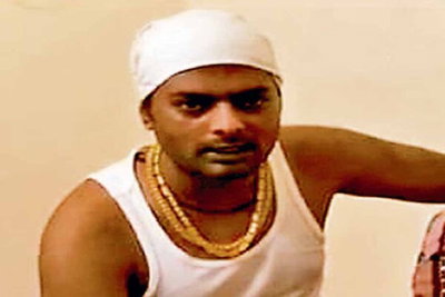 जमशेदपुर: प्रिंस खान गैंग से जुड़े दशरथ शुक्ला को मिली जमानत, कारोबारियों में चिंता