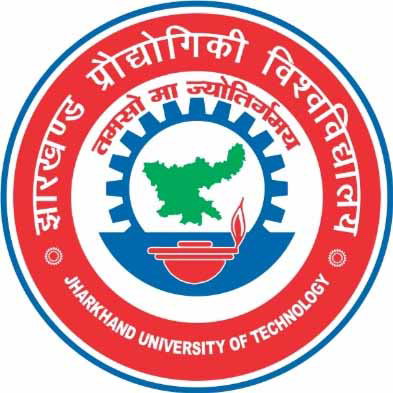 Education News : JUT ने जारी किया शैक्षणिक सत्र 2025-26 का एकेडमिक व परीक्षा कैलेंडर