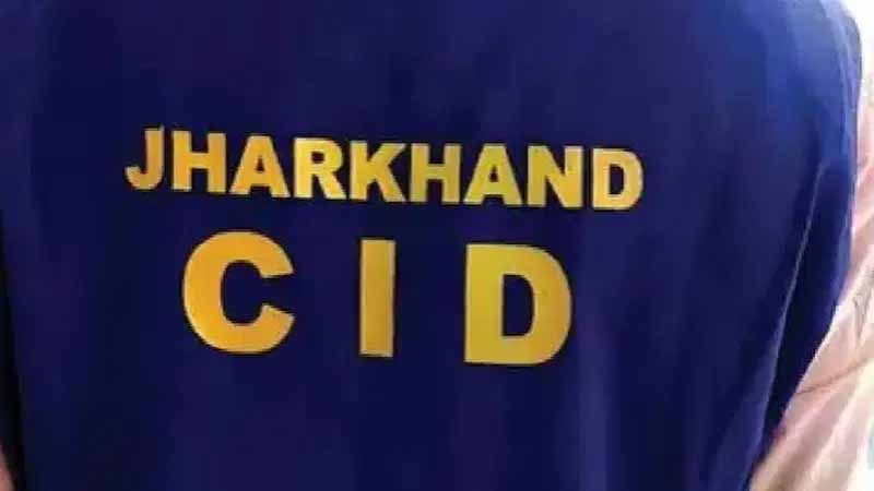 CID